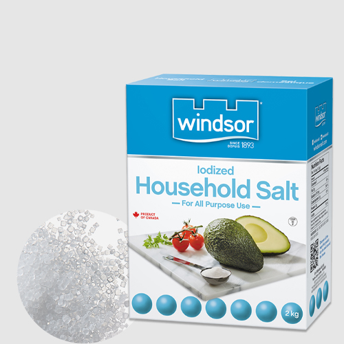 http://atiyasfreshfarm.com//storage/photos/1/PRODUCT 5/Windsor Household Salt 2kg.jpg